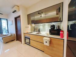d'Nest (D18), Condominium #571152031